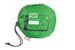 CP Mosquito Net - Pop-Up headnet 1 kpl