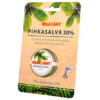 Relaxant Pihkasalva 30% 15 ml