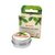 Relaxant Pihkasalva 30% 15 ml