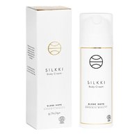 Globe Hope by Mia Höytö SILKKI 150 ml