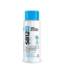 SB12 SENSITIVE SUUVESI 250 ML