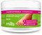 Mills Jalkakylpysuola, antiseptinen 250 g