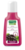 RAUSCH Aronia shampoo 40 ml