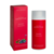 Detria Arbutin Kasvovesi 150 ml