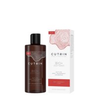 Bio+ Active Anti-Dandruff Shampoo 250 ml