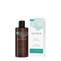Bio+ Special Anti-Dandruff Daily Shampoo 250 ml