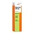 MUCORATIO 200 mg poretabl 20 kpl