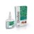 Otodine antiseptinen liuos 100 ml
