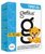 Gefilus Tippa+D3 8 ml