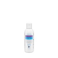 Wonderm AntiSepti liuos 100 ml