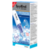 SyylEnd FREEZE excel jäädytyshoito 14,3 g