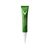 Vichy Normaderm Phytosolution anti-spot 20 ml