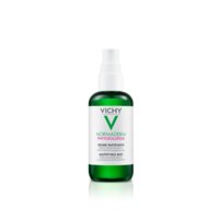 Vichy Normaderm Phytosolution suihke 100 ml
