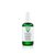 Vichy Normaderm Phytosolution suihke 100 ml