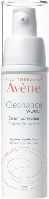 Avene Cleanance Women Serum 30 ml