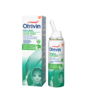 Otrivin Natural Aloe Vera 100 ml