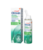 Otrivin Natural Aloe Vera 100 ml