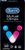 Durex Mutual Climax kondomi 10 kpl