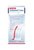 LEUKOMED T PLUS SKIN SENSITIVE 10X25 CM 5 KPL