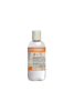 DT-Käsidesi 100 ml