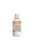 DT-Käsidesi 100 ml