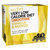 Allevo VLCD Smoothie Vanilja&mango 20 pss