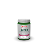Super Ubikinoni Q10 60 kaps