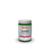 2150225