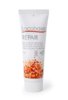 LOCOBASE REPAIR VOIDE 30 G