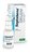 SEPTABENE 1,5/5 mg/ml sumute suuonteloon, liuos 30 ml