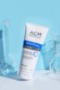 ACM Sensitelial atooppinen kuiva iho 200 ml