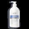 ACM Sensitelial atooppinen kuiva iho 500 ml