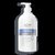 ACM Sensitelial atooppinen kuiva iho 500 ml