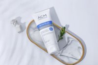 ACM Sensitelial atooppinen kuiva iho 200 ml