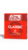 One Touch Classic liukastetut kondomit 3 kpl