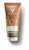 Vichy CS Eco-Designed aurinkos.emulsio SPF50+ 75 ml