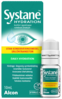 SYSTANE HYDRATION MDPF 10 ML