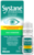 SYSTANE HYDRATION MDPF 10 ML