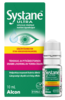 SYSTANE ULTRA MDPF 10 ML