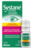 SYSTANE ULTRA MDPF 10 ML