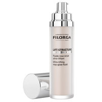 FILORGA LIFT-Structure Radiance Serum 50 ml