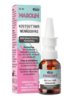 NASOLIN KOSTEUTTAVA NENÄSUIHKE 20 ML