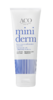 MINIDERM 20% CREAM 210 G