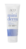MINIDERM 20% CREAM 210 G