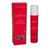 Detria Arbutin 24h Kasvovoide 50 ml