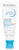 9298715