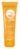 9500155