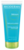 9298627