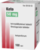 KETO 50 mg tabletti, kalvopäällysteinen 1 x 100 kpl