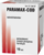 PARAMAX-COD 500/30 mg tabletti 1 x 10 kpl